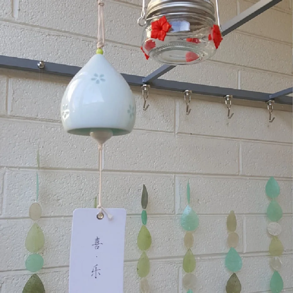 

Hummingbird Feeder Plastic Flower Bird Feeder Bird Water Feeder Bottle Hanging Garden Outdoor Pet Supplies