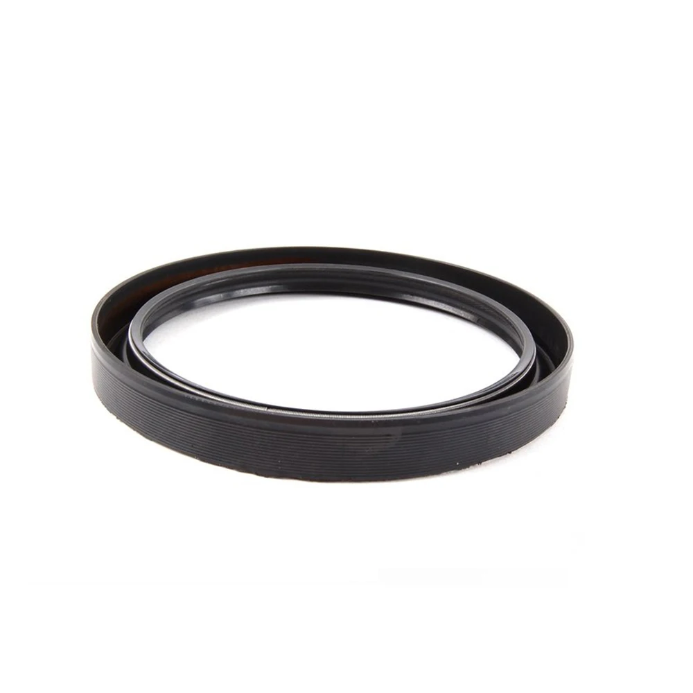 

Victor Reinz Engine Crankshaft Seal For Mercedes-Benz C280 81-26249-00 0179977447