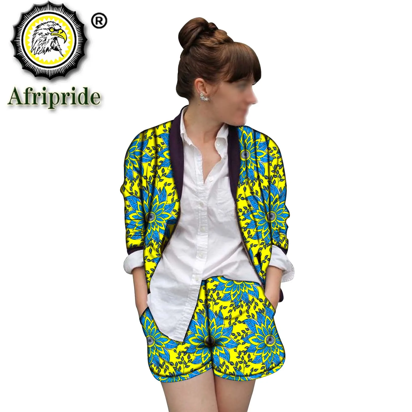 Lowime Heavy Beading Pearls Evening Dresses Dubai Cut-out Design Women Celebrity Dress Sexy Party Gowns 2021 Couture Arabic Prom