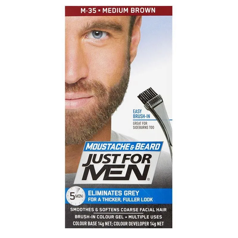 Бесплатная доставка бюст для мужчин цветные гелевые усы и борода|beard mustache|beard