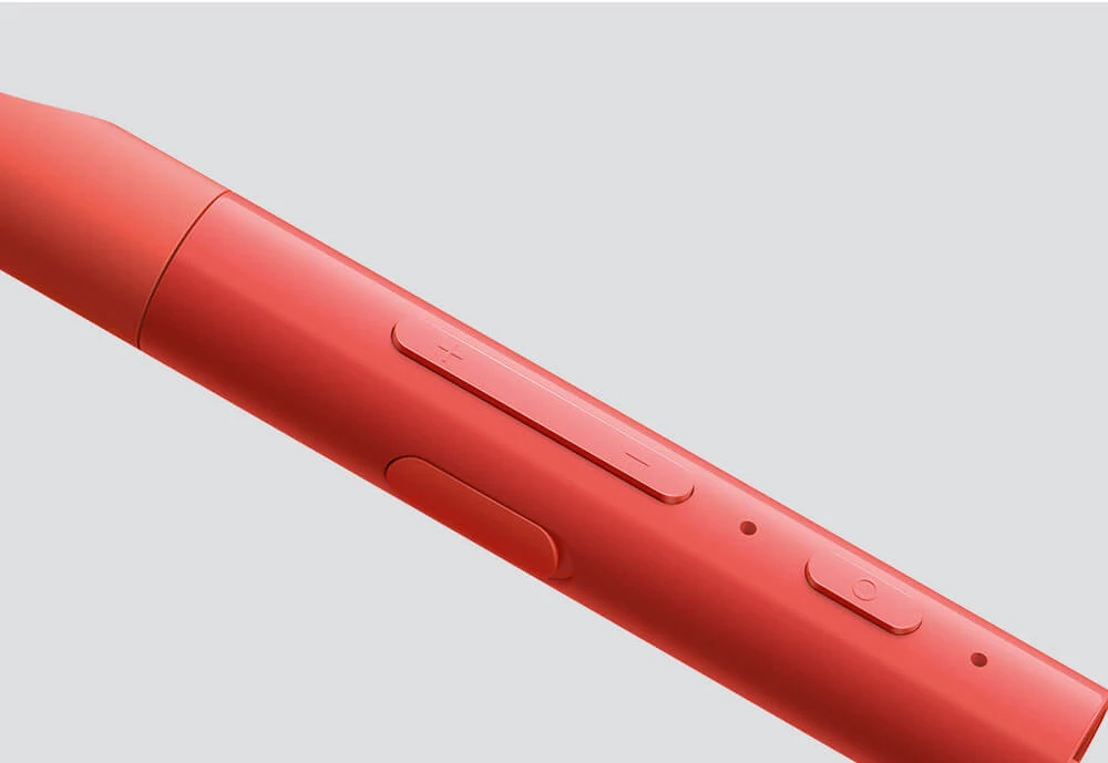 Xiaomi наушники беспроводные bluetooth-наушники динамические стерео-наушники-вкладыши с микрофоном и встроенным управлением юная версия