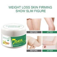 10g20g30g shaping cream anti cellulite burning fat skin care losing weight cream for abdomen