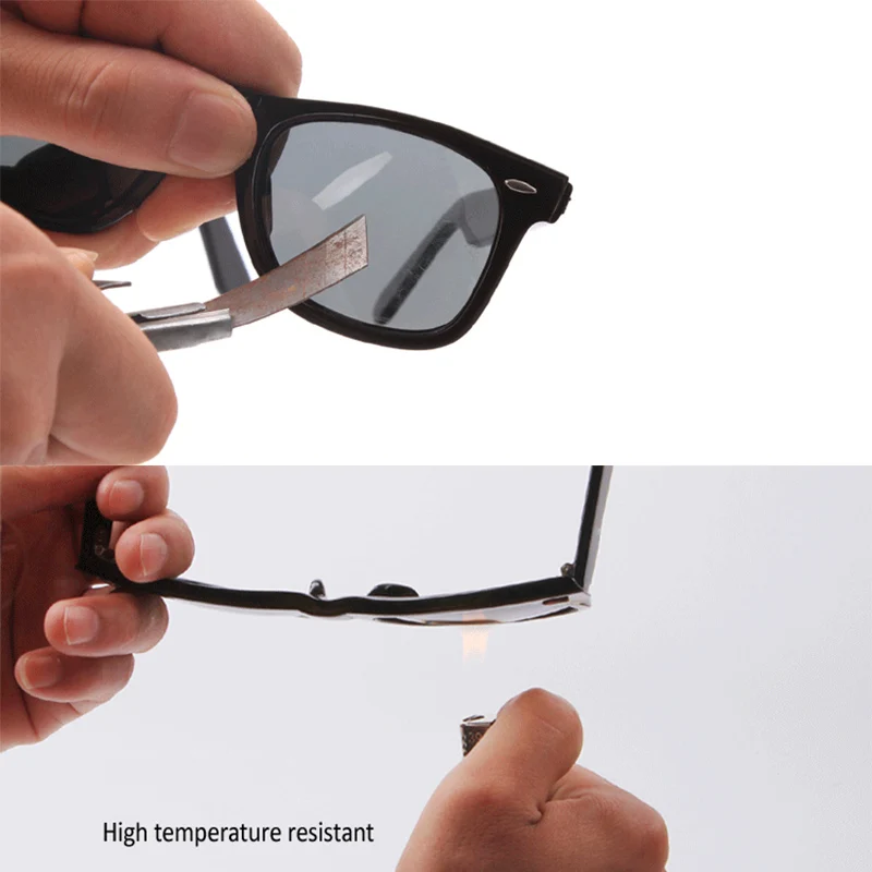 

Designer BRAND Women Men Sunglasses Glass lens luxury sunglasses women men sunglasses driving feminin Shades gafas De Sol