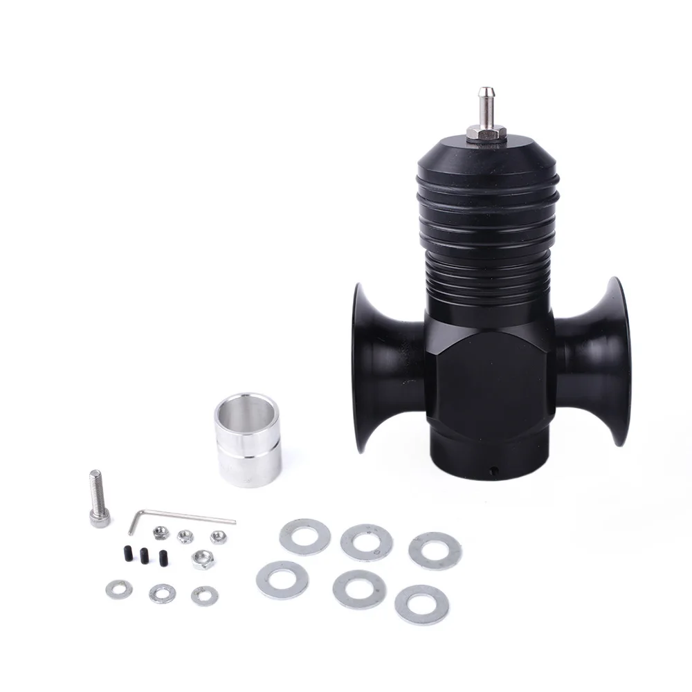 Электрический турбозапорный клапан для дизельного двигателя комплект выдувного