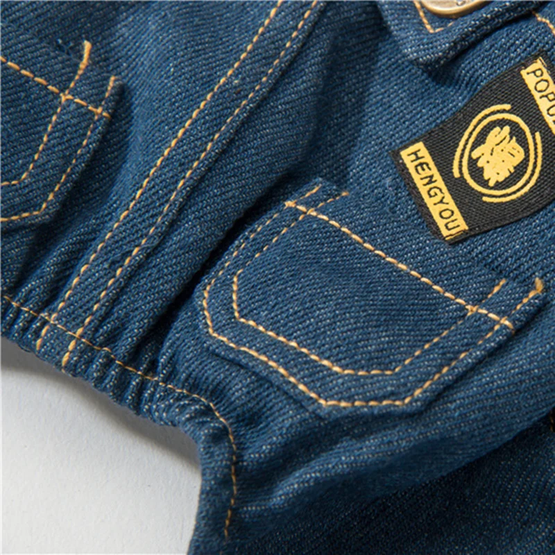 Hipidog Бесплатная доставка Новое поступление мультяшная Одежда для собак