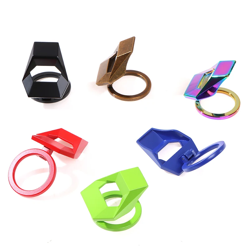 

1 Pc Car Engine Start Stop Switch Button Cover Decorative Start Stop Switch Cover Engine Start Stop Switch Cover