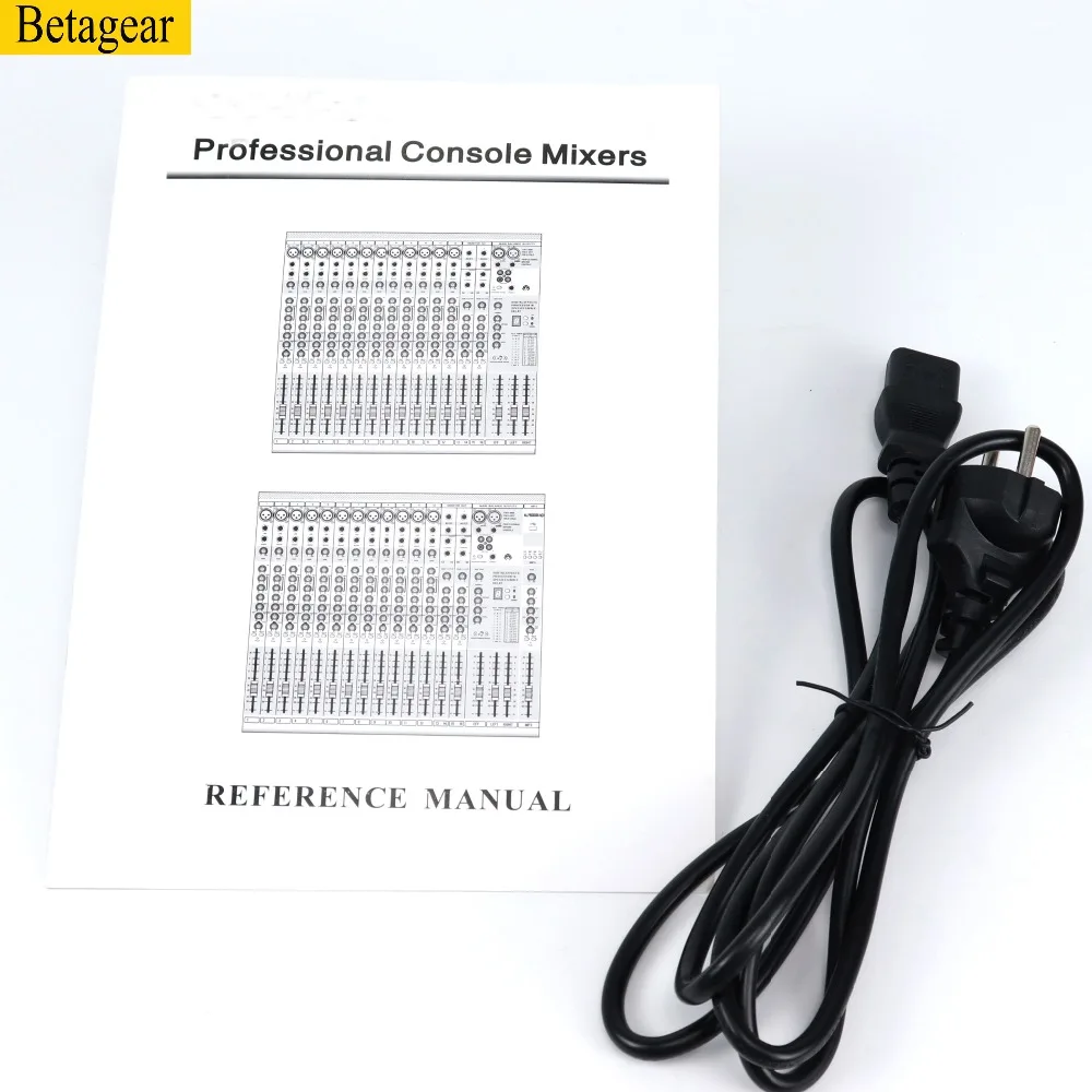 Betagea rmix цифровой 12-канальный HM12USB Профессиональный консольный микшер dj оборудование аудио цифровой микшер аудио Колонка линейного массива pro