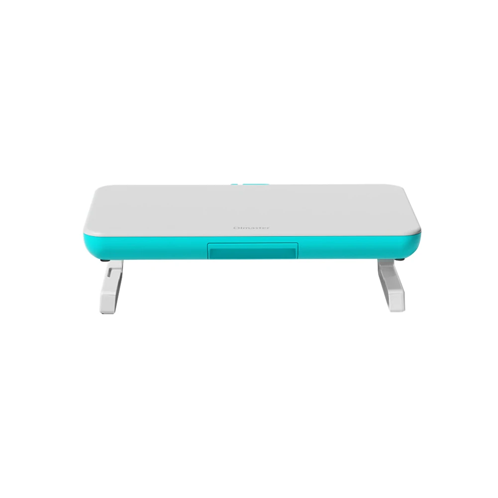 

Tablet Accessories