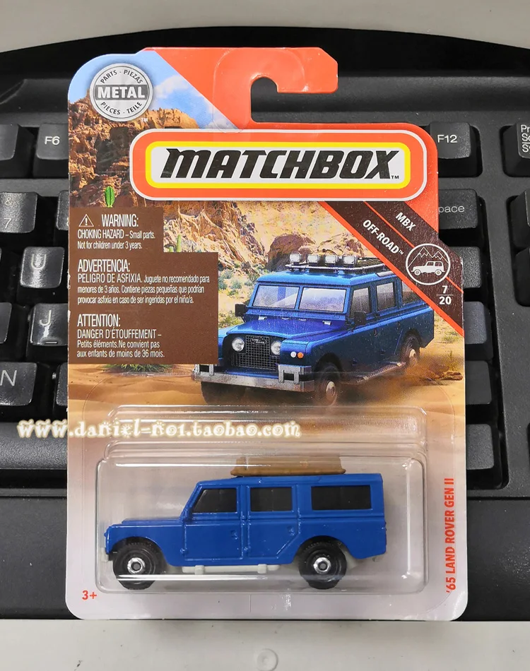 

2019 автомобиль 1:64, спортивный автомобиль 65 LAND roверсия GEN II, корпус из металлического материала, коллекция гоночных автомобилей, подарок из сп...