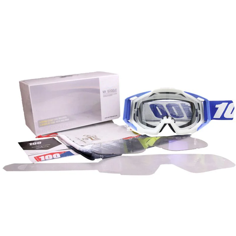

UV400 Cycling Glasses Men Women 2021 Sport Running Fishing Eyewear Gafas Mtb Road Bike Sunglasses Male Cyclist Bicycle Eyewear