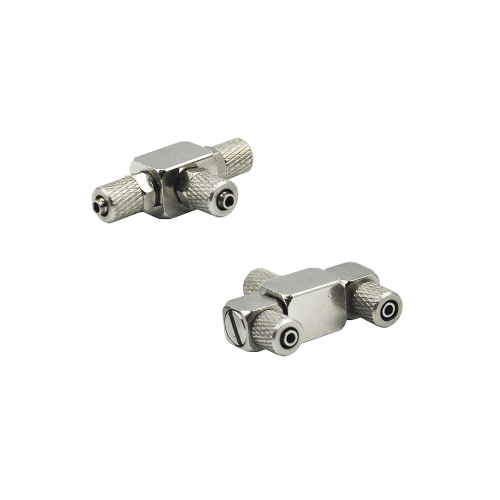 металлический соединитель 3ch