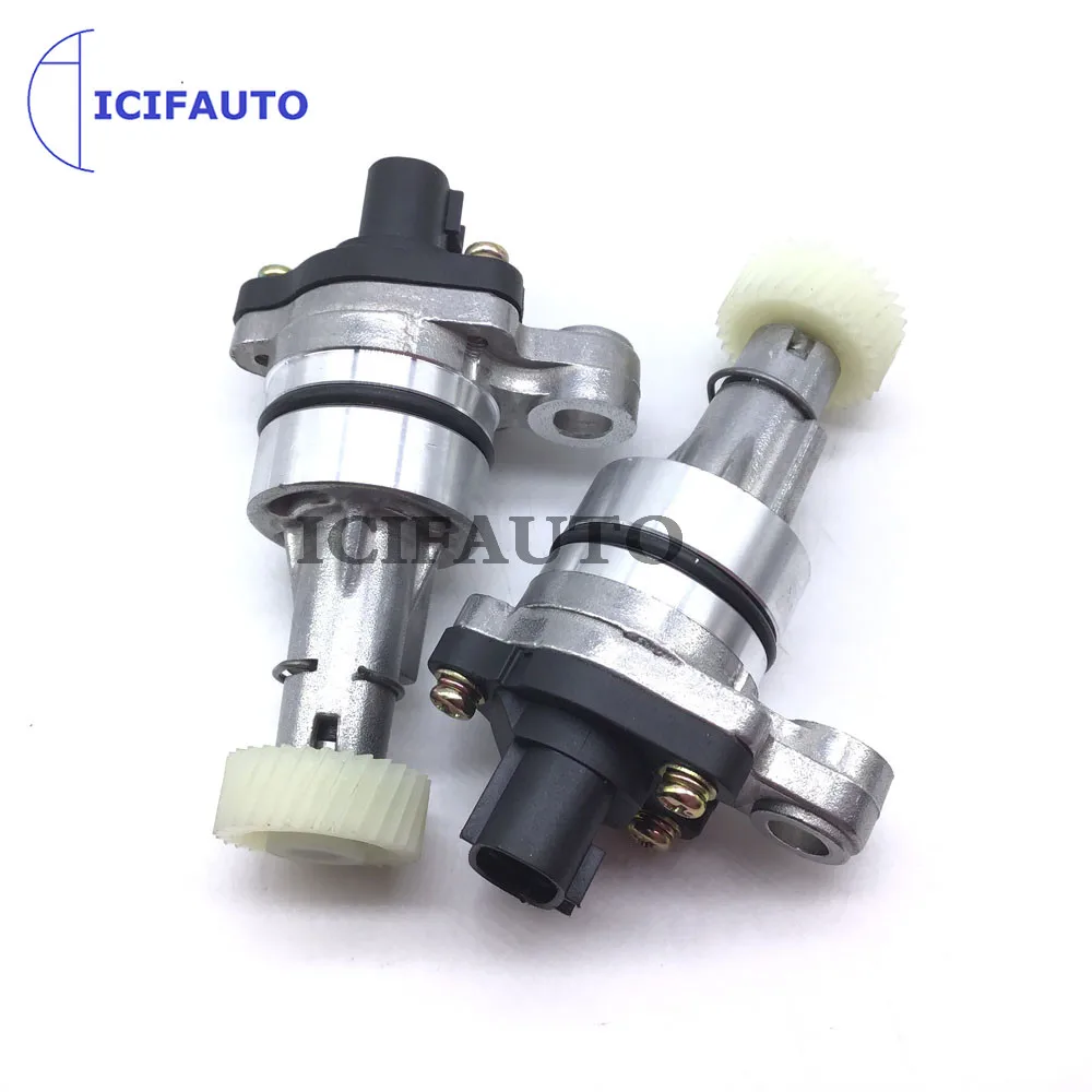 Датчик скорости для Lexus Toyota Carina Echo Land Cruiser Tacoma RAV4 Pickup 4runner Camry T100 Yaris Corolla GEO Prizm