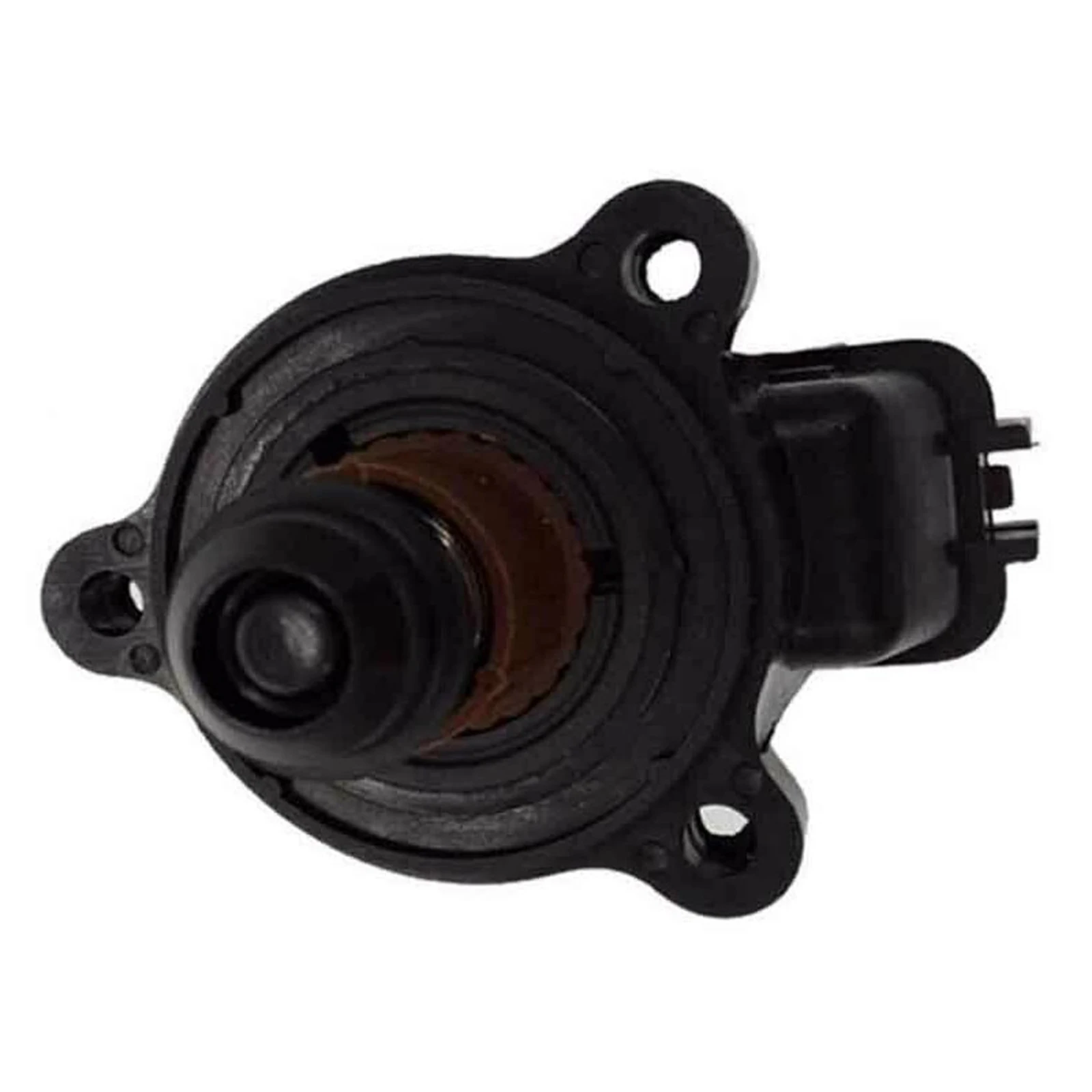 

Auto Idle Air Control Valve 18137-52D00 Compatible for Suzuki XL-7 2002-2006