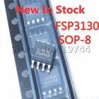 5 шт.лот FSP3130 LSP3130 SOP-8 импульсный понижающий Регулируемый чип питания в наличии новый оригинальный IC