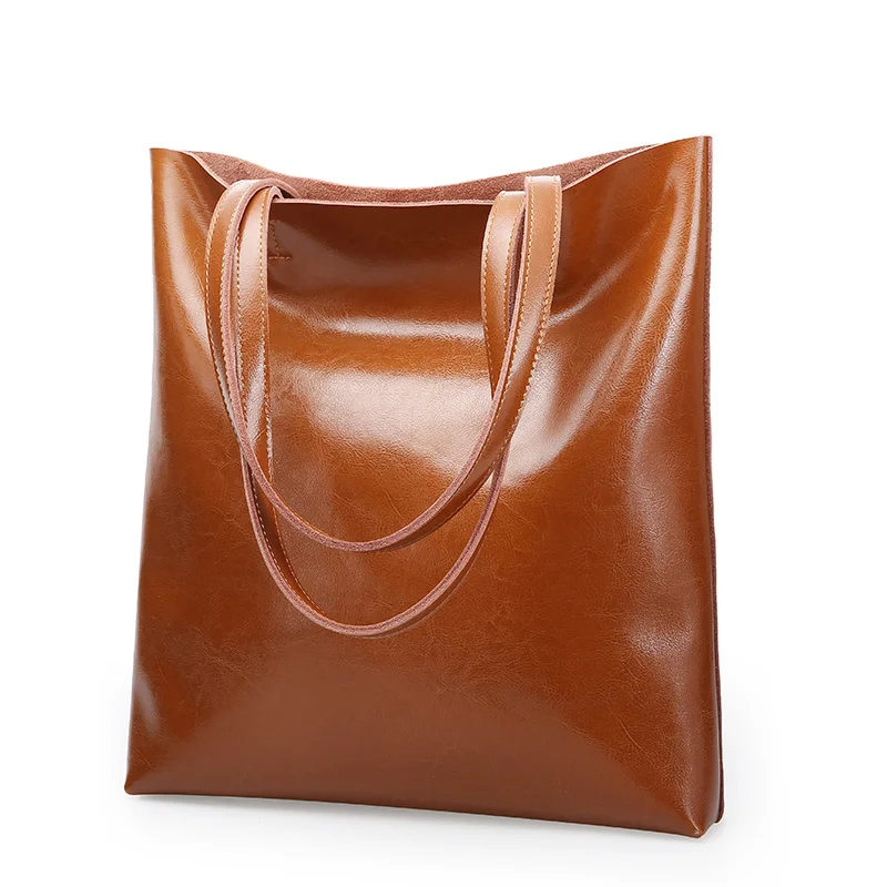 Женская сумка из натуральной кожи сумки для женщин| |