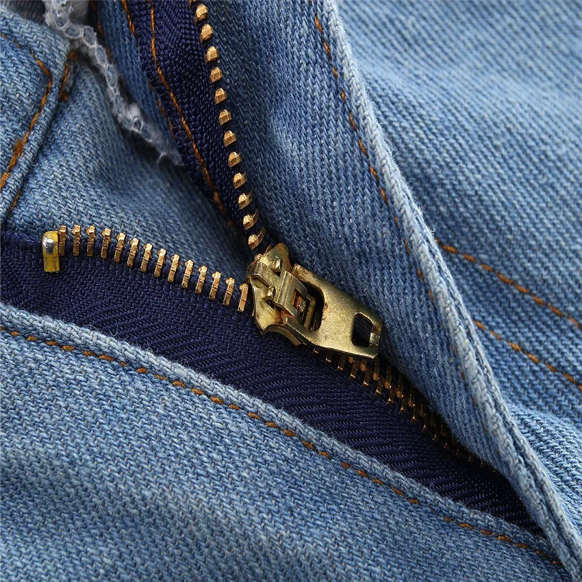 3 шт. детский хлопковый комплект из футболки и брюк | Мать ребенок