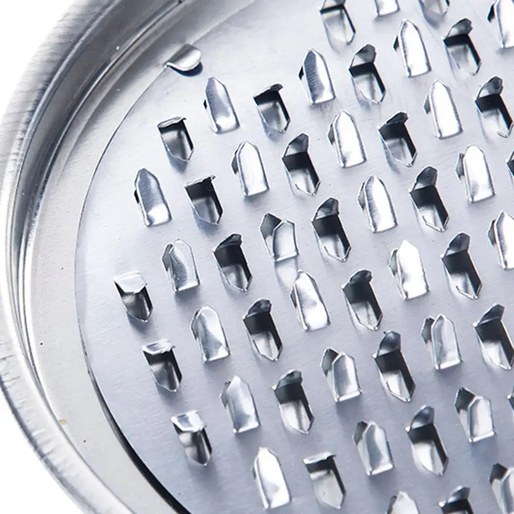 

2PCS Protable Mosquito Coils Tray Mosquito Coils Plate Sandalwood Coil Holder Durable Round Alloy Mosquito Coil Tray Home Tool