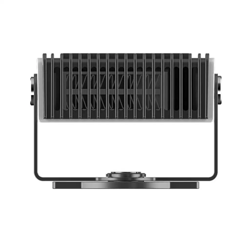 150W 12V автомобиль Грузовик Авто миниатюрный вентиляторный отопитель с ветрового окна влагоуловитель стекол автомобильные аксессуары зима Портативный автомобиля антиобледенитель, обогреватель
