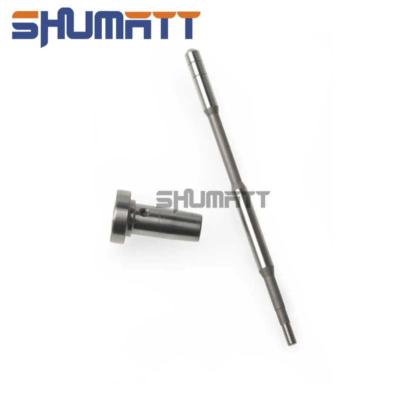 Клапан управления общей топливной магистралью Shumatt f00rj01944 форсунка дизельной