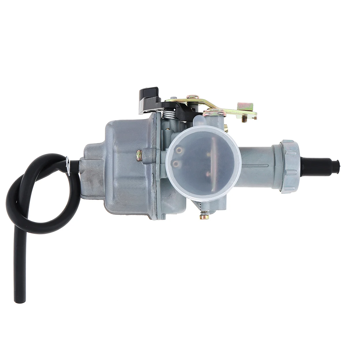 Карбюратор для квадроциклов Go Karts карбюратор высокого качества PZ27mm подходит 125 /