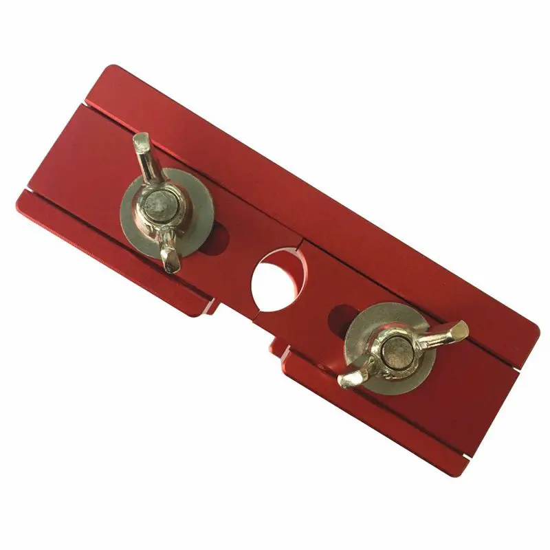 Trumpet Mouthpiece Puller Tool Remover 3.94x 4.33 inch Red | Спорт и развлечения