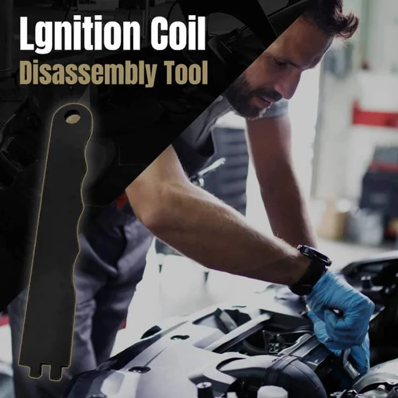 

Катушка зажигания для VW AUDI PORSCHE