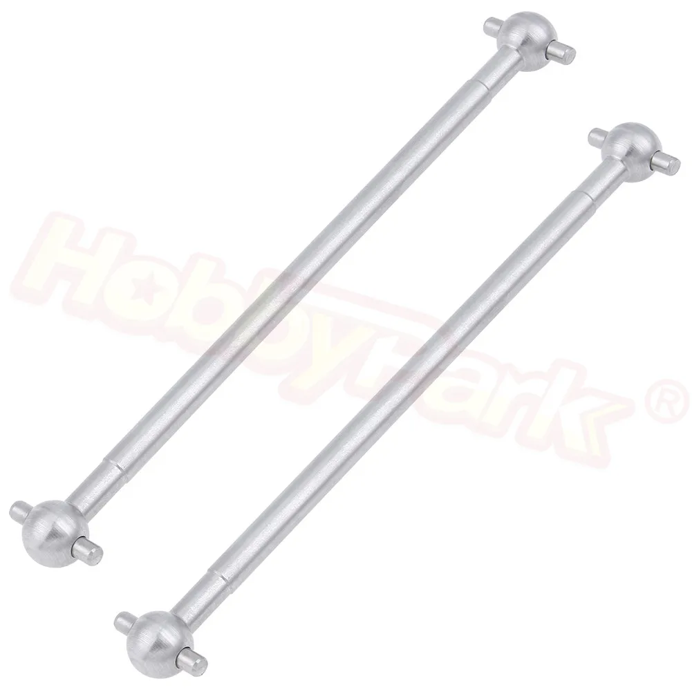 стальной металлический кар