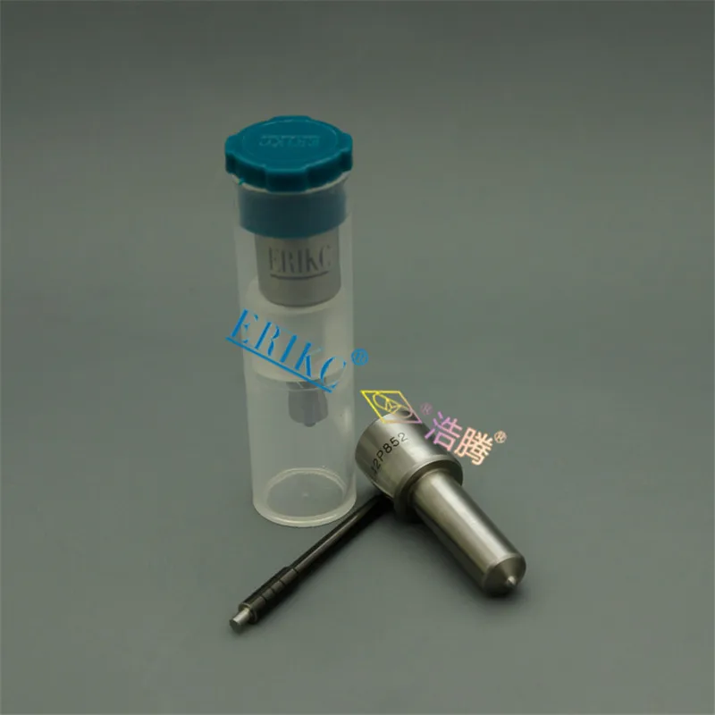 ERIKC Dlla 142 P 852 Клапанная насадка 142p Оптовая продажа 142p852 ( 093400 -8520) для инжектора 095000