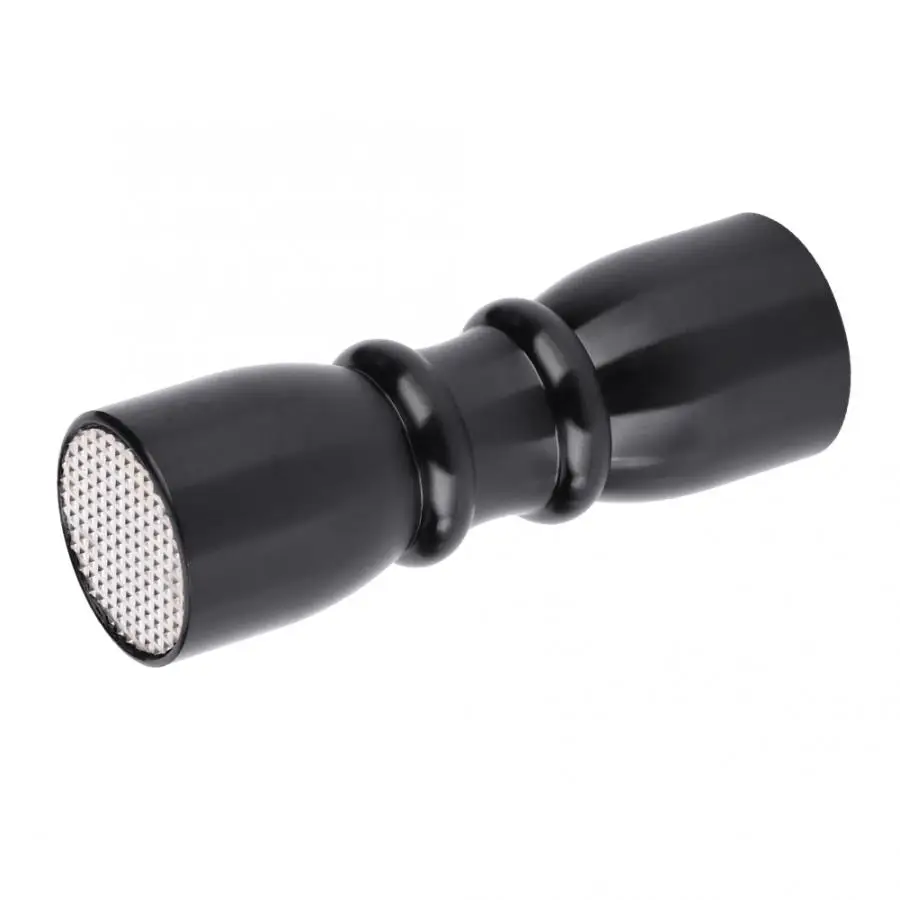 3 в 1 портативный Прочный Многофункциональный бильярдный бассейн из нержавеющей