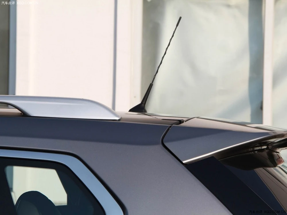11inch Screw-in AM/FM Roof Amplifier Antenna Whip Mast for BMW /Mini Cooper / Chevrolet Aveo/Dodge Sprinter /Lexus | Автомобили и