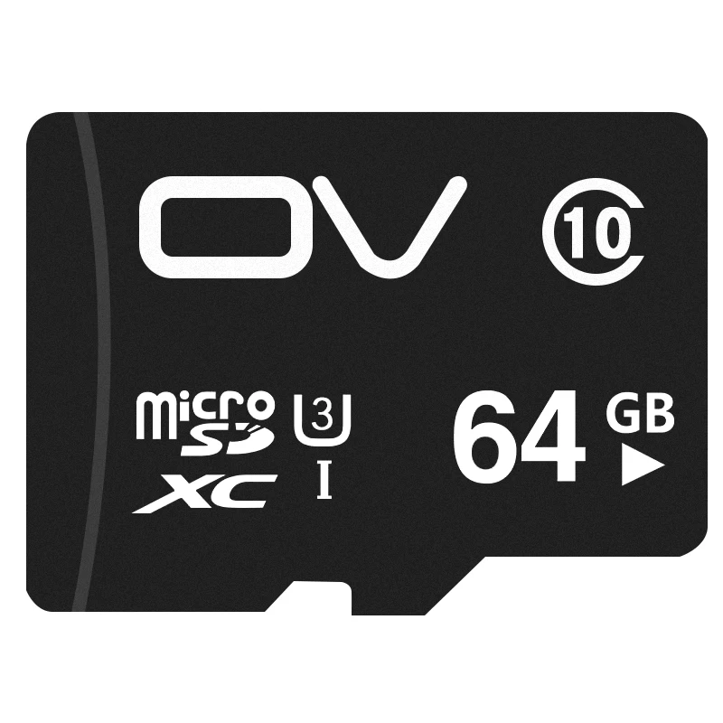 

Newest ESCAM QF288 1080P Pan/Tilt/8X Zoom AI Humanoid detection Cloud Storage Waterproof WiFi IP Camera with Two Way Audio