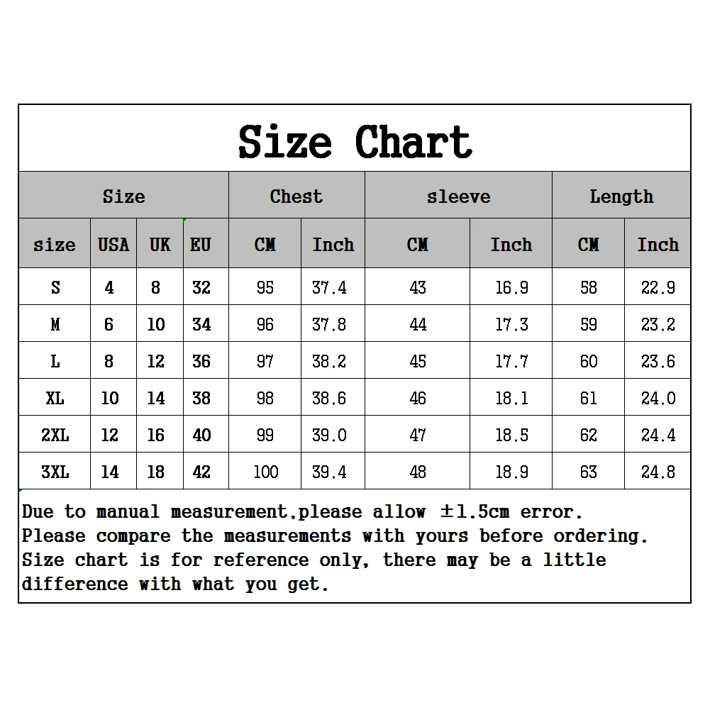 

Fashion Lady Solid Color Turtleneck Batwing Sleeve Knit Pullover Warm Sweater Tops Casual Lady sweater female