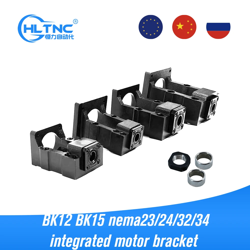 Новый 45 # Металл C7 C5 Нормальный/угловой контакт подшипника двигателя сиденья