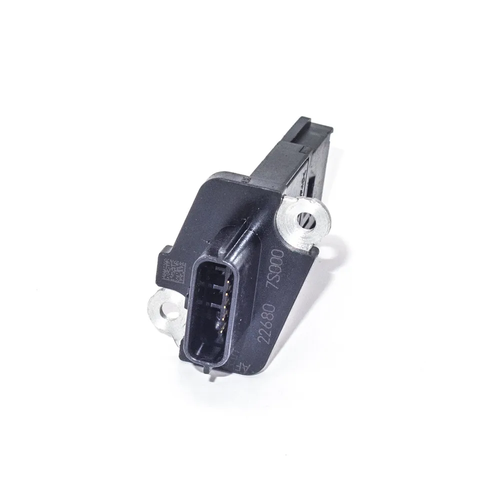 OEM МАФ массового расхода воздуха Сенсор метр для Infiniti Nissan Altima Murano G37 Suzuki