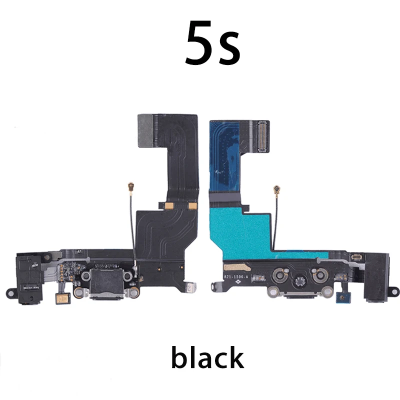 Высококачественный нижний USB-разъем для зарядного устройства док-станция гибкий