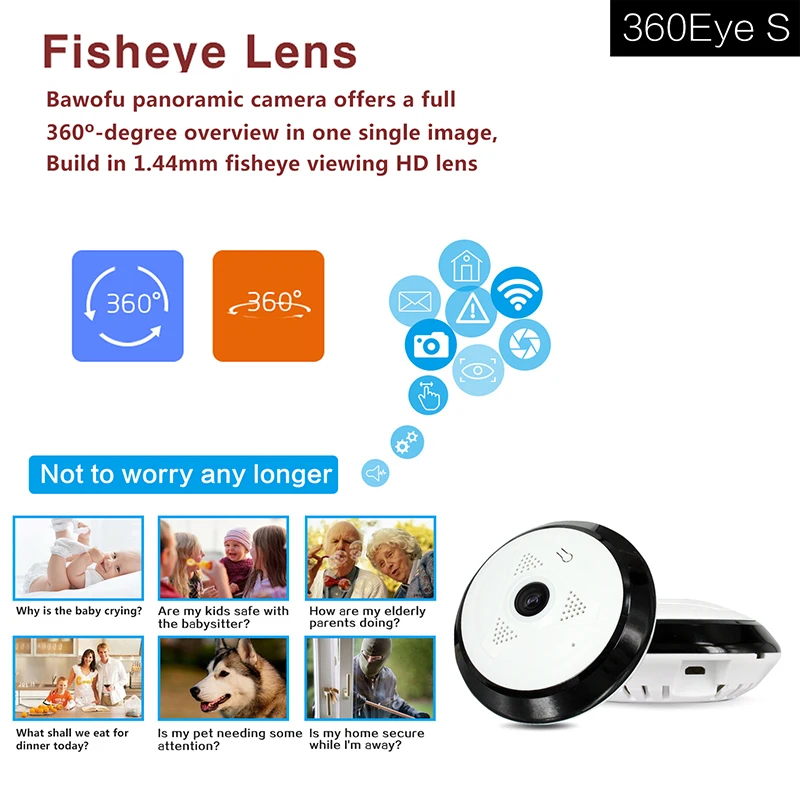Новинка! Мини видеокамера Micro wifi HD 960P камера со смартфоном приложение CCTV