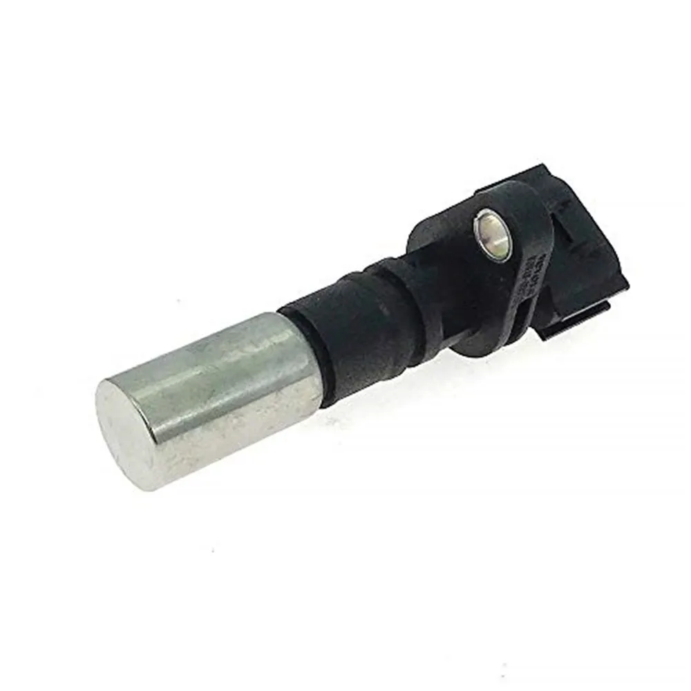 

Датчик положения коленчатого вала OEM 9091905070 для Toyota, Lexus, Corolla, RAV4, Camry CT200h, ES300h