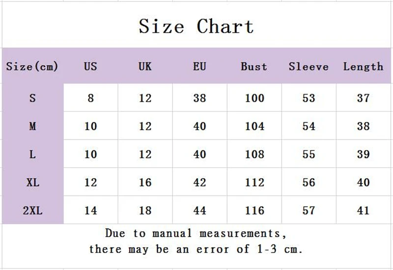 

Plus Size Hooded Women Hoodies Rainbow Stripes Print Short Autumn Long Sleeve Casual Sweatshirts Loose Sport Pullover Streetwear