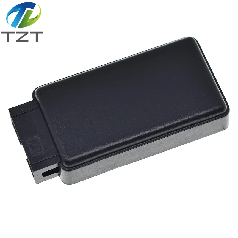 Эмулятор зарядного устройства SmartRF04EB CC1110 CC2530 ZigBee с USB-модулем поддержкой MCU M100