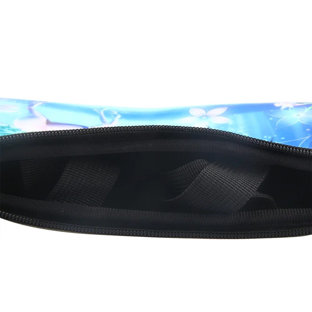 Бесплатная доставка с номером для отслеживания павлина 17 &quot17 3&quot дюймовый