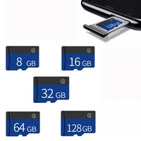 super quality memory card 8gb 128gb fast speed micro tf card flash storage card samrtphone camera tablets ps2 accessories