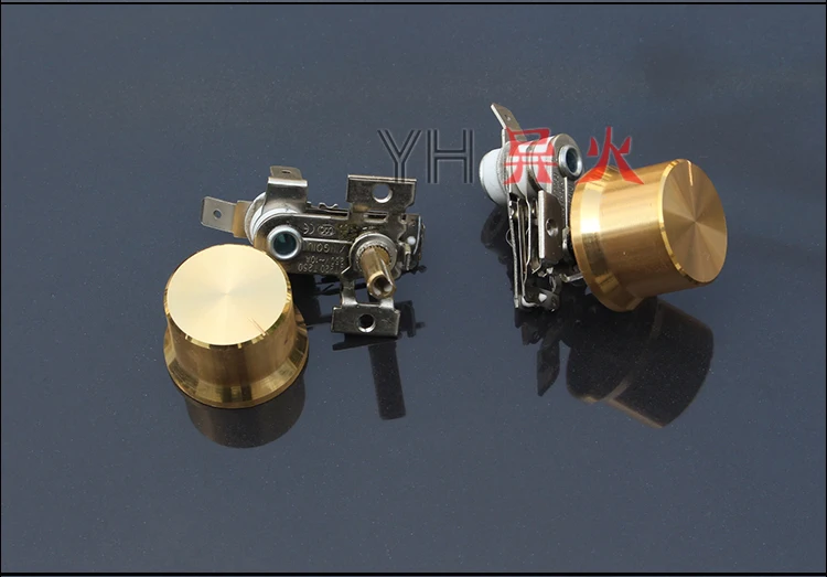 Специальный соединительный провод для корейских аксессуаров барбекю духовки