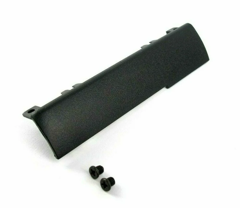 

20 Pcs HDD Hard Drive Caddy Cover For Dell Latitude E6440 Laptop with Screws