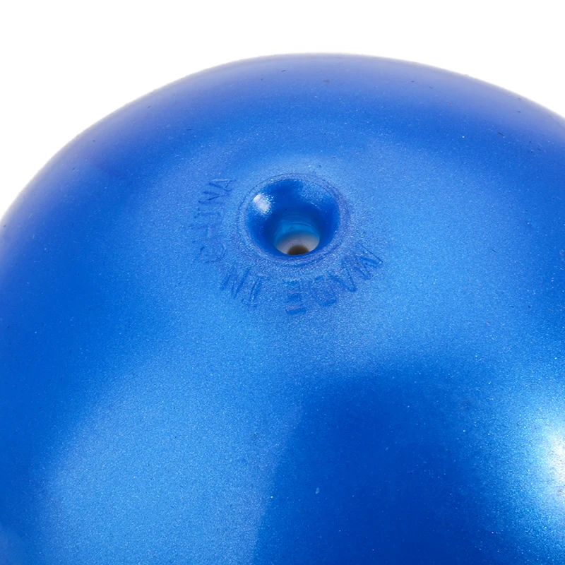 Липкий фрикционный шар инструменты для ремонта часов чехол штопор задней крышки