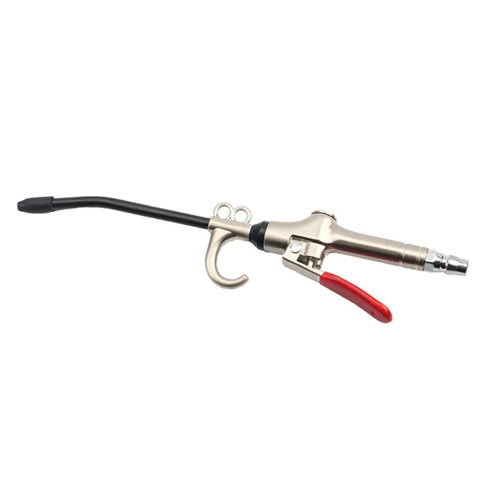 

Мощная Автомобильная машина для очистки интерьера, машина для очистки соли, пневматические инструменты высокого давления, инструменты для ...