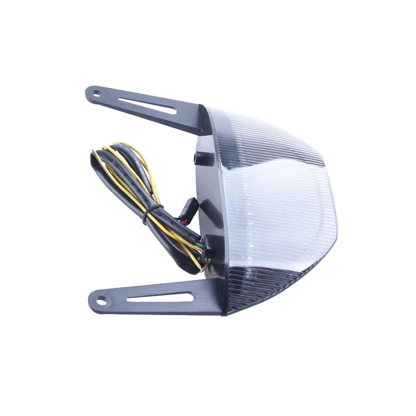 

Honda CBR600RR F5 2009 2010 2011 2012 LED