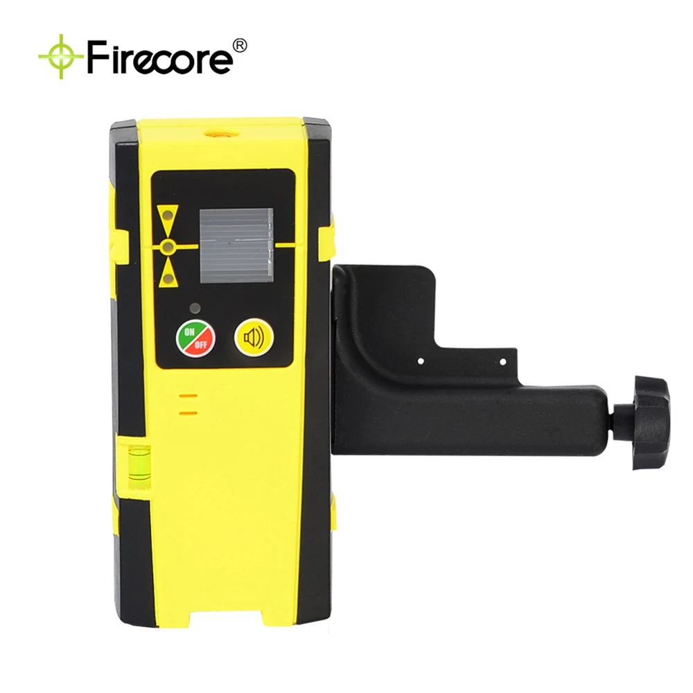 

FIRECORE Лазерная лампа для детской лампы/фотолампы лазерного уровня (FD20)