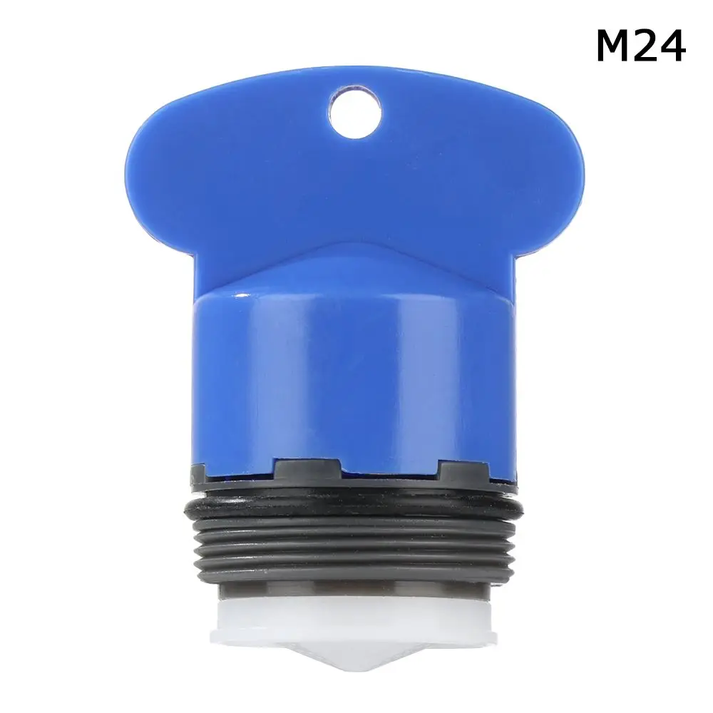 

1 компл. 165-24 мм кухонная раковина Встроенная внутренняя резьба Мужская резьба водосберегающий кран аэратор кран Пузырьковые аксессуары