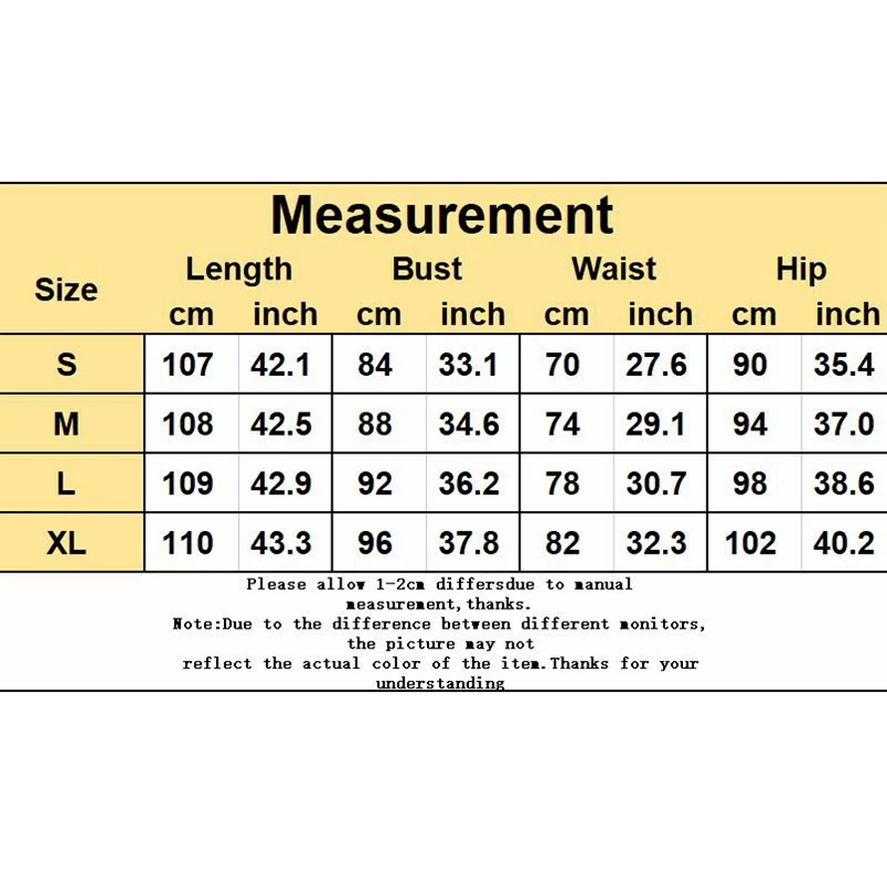 

Lugentolo Summer Dress Women Square Collar Single Breasted Butterfly Sleeve Sexy Mid-Calf Dresses for Women