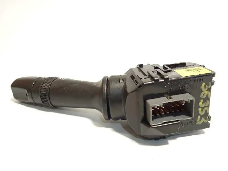 934202V560/4283737/ручка для очистки KIA RIO BASIC | 12 14-12 18 гарантия 1 год Запасная часть